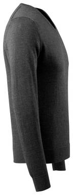 Mascot Frontline Gebreide trui 50635