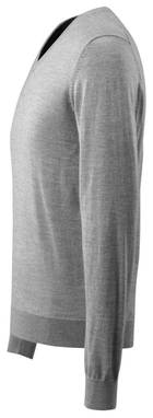 Mascot Frontline Gebreide trui 50635
