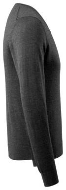 Mascot Frontline Gebreide trui 50635