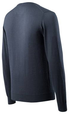 Mascot Frontline Gebreide trui 50635