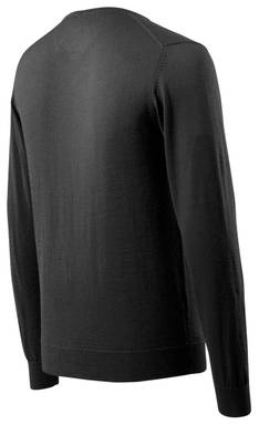 Mascot Frontline Gebreide trui 50635