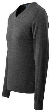 Mascot Frontline Gebreide trui 50635
