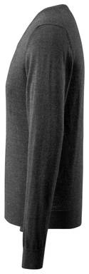 Mascot Frontline Gebreide trui 50635