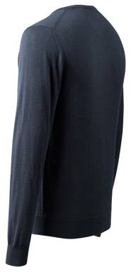 Mascot Frontline Gebreide trui 50635