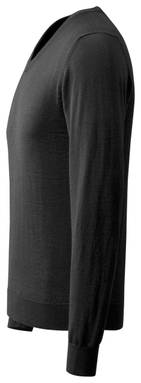 Mascot Frontline Gebreide trui 50635