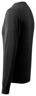 Mascot Frontline Gebreide trui 50635