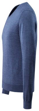 Mascot Frontline Gebreide trui 50635