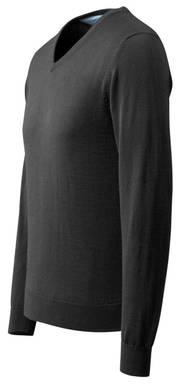 Mascot Frontline Gebreide trui 50635