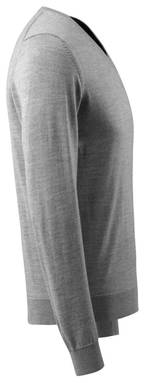 Mascot Frontline Gebreide trui 50635