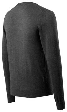 Mascot Frontline Gebreide trui 50635