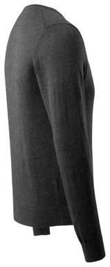 Mascot Frontline Gebreide trui 50635