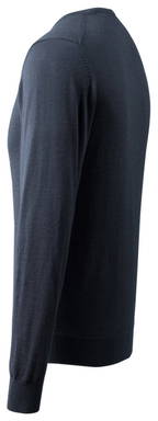Mascot Frontline Gebreide trui 50635