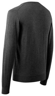 Mascot Frontline Gebreide trui 50635