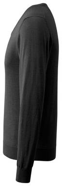 Mascot Frontline Gebreide trui 50635