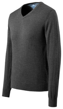 Mascot Frontline Gebreide trui 50635