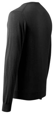 Mascot Frontline Gebreide trui 50635