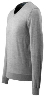 Mascot Frontline Gebreide trui 50635