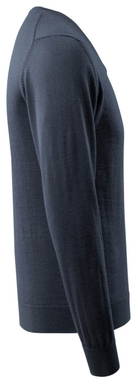 Mascot Frontline Gebreide trui 50635