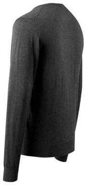 Mascot Frontline Gebreide trui 50635
