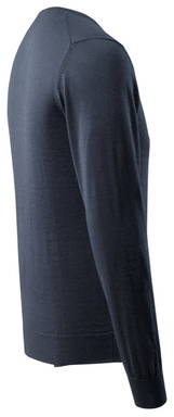 Mascot Frontline Gebreide trui 50635