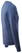 Mascot Frontline Gebreide trui 50635
