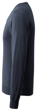 Mascot Frontline Gebreide trui 50635