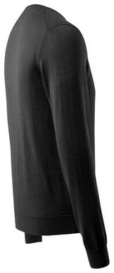 Mascot Frontline Gebreide trui 50636