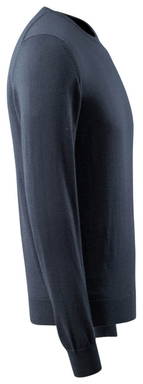 Mascot Frontline Gebreide trui 50636