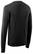 Mascot Frontline Gebreide trui 50636