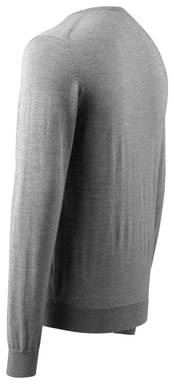 Mascot Frontline Gebreide trui 50636