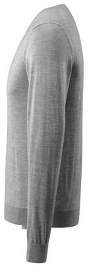 Mascot Frontline Gebreide trui 50636