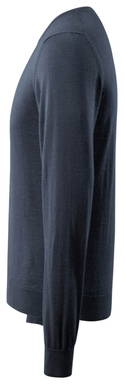 Mascot Frontline Gebreide trui 50636