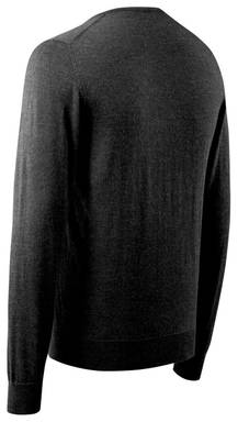 Mascot Frontline Gebreide trui 50636
