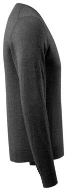 Mascot Frontline Gebreide trui 50636