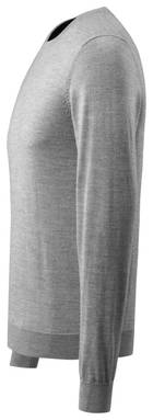Mascot Frontline Gebreide trui 50636