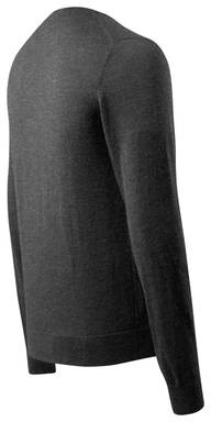 Mascot Frontline Gebreide trui 50636