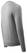 Mascot Frontline Gebreide trui 50636