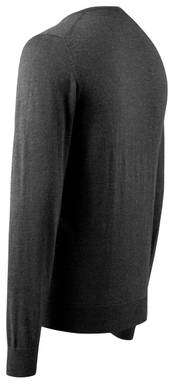 Mascot Frontline Gebreide trui 50636