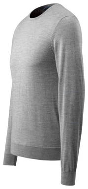Mascot Frontline Gebreide trui 50636