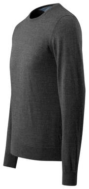 Mascot Frontline Gebreide trui 50636