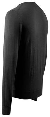 Mascot Frontline Gebreide trui 50636