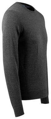 Mascot Frontline Gebreide trui 50636