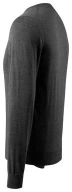 Mascot Frontline Gebreide trui 50636