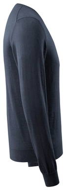 Mascot Frontline Gebreide trui 50636