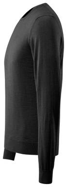 Mascot Frontline Gebreide trui 50636