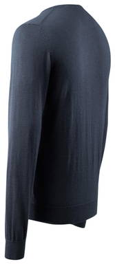 Mascot Frontline Gebreide trui 50636