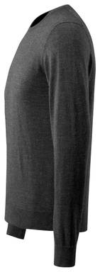 Mascot Frontline Gebreide trui 50636