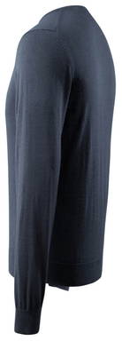 Mascot Frontline Gebreide trui 50636