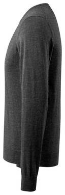 Mascot Frontline Gebreide trui 50636