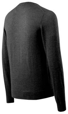 Mascot Frontline Gebreide trui 50636